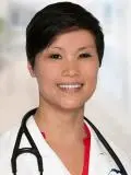 Image of Dr. Nguyen