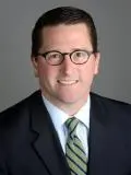 Image of Dr. Nutt