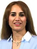 Image of Dr. Shafi