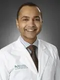 Image of Dr. Abdelaziz