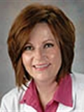 Image of Dr. Durham