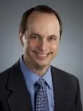Image of Dr. Topping