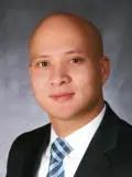 Image of Dr. Mejia