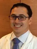 Image of Dr. Galliani