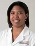Image of Dr. Roberson