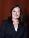 Image of Dr. Michaels
