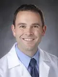 Image of Dr. Cooney