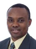 Image of Dr. Nwajei