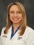 Image of Dr. Berim