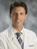 Image of Dr. Grant