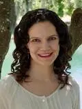 Image of Dr. Sultz