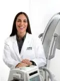 Image of Dr. Kessel