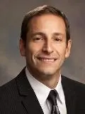Image of Dr. Codolosa