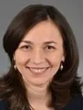 Image of Dr. Ribeiro