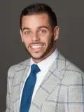 Image of Dr. Hines