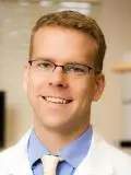 Image of Dr. Schuyler