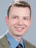 Image of Dr. Sirota