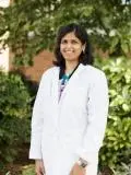 Image of Dr. Kanuru