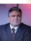 Image of Dr. Rodriguez