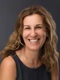 Image of Dr. Marineci