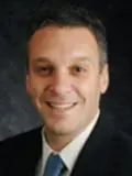 Image of Dr. Katzen
