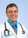 Image of Dr. Munoz