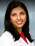 Image of Dr. Rao