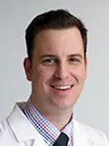 Image of Dr. Bowley
