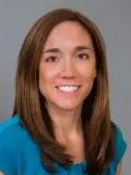 Image of Dr. James