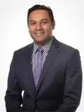 Image of Dr. Chowdhury