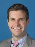 Image of Dr. Pulos