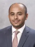 Image of Dr. Abdelshahed
