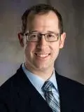 Image of Dr. Ehlert