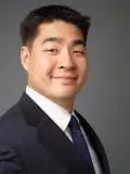 Image of Dr. Chen