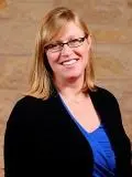 Image of Dr. Costas