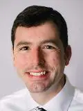 Image of Dr. Carmody