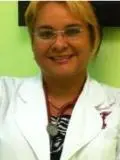 Image of Dr. Morales-Colon