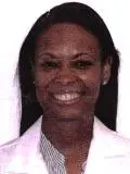 Image of Dr. Parker
