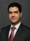 Image of Dr. Karzoun
