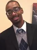 Image of Dr. Shaw