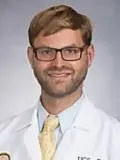 Image of Dr. Eisenstein