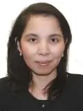 Image of Dr. Amaralikit
