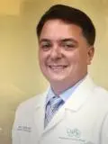 Image of Dr. Sevilla Saez-Benito