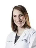 Image of Dr. Ehlers