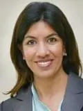 Image of Dr. Prashad