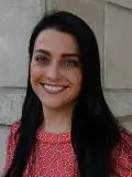 Image of Dr. Johansen