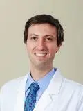 Image of Dr. Edwards