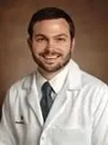 Image of Dr. Brittain