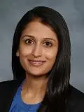 Image of Dr. Gupta