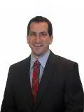 Image of Dr. Plerhoples